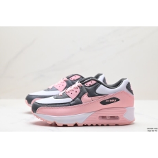 Nike Air Max Shoes